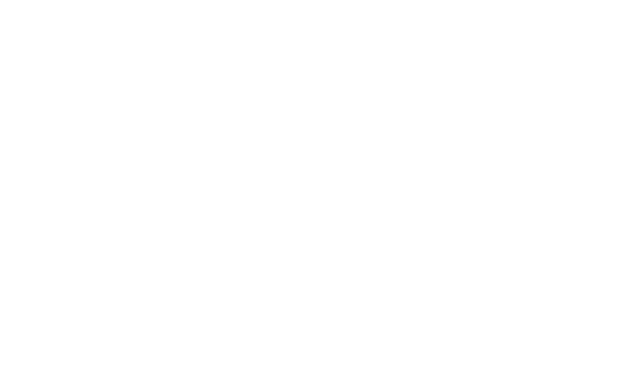 Mont Bromo - White Logo